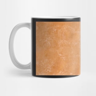 Gold Background. texture hand made Mug